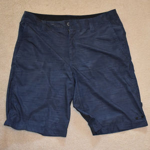 Oakley Casual Short Size 34